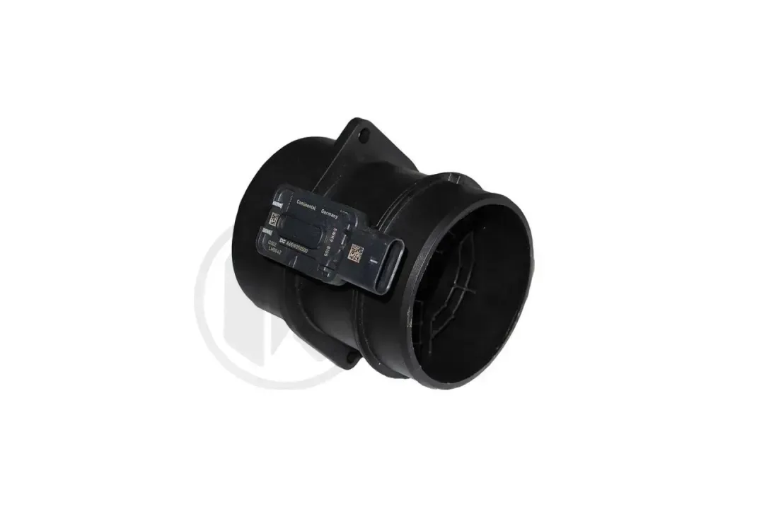 a6519050500 b   air mass meter